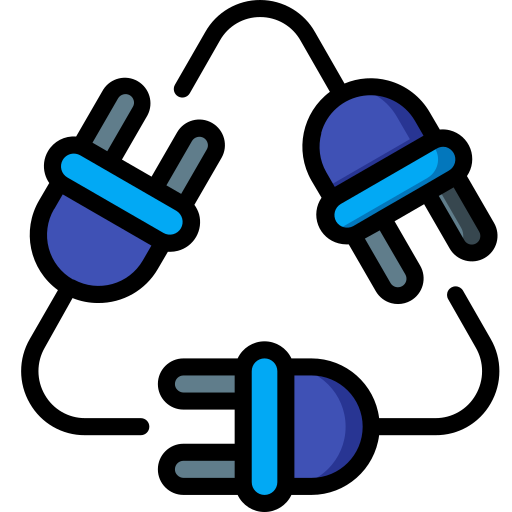 materias icon