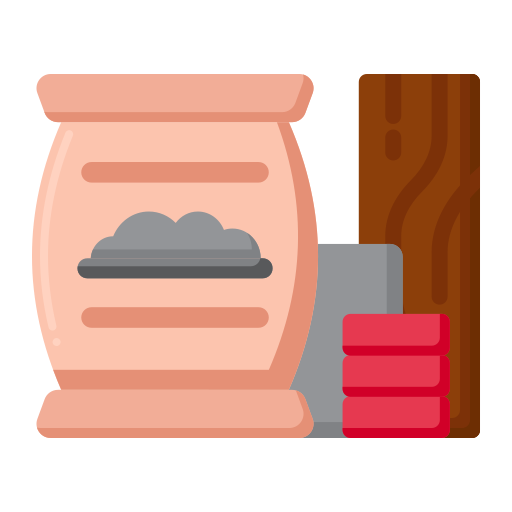 materias icon