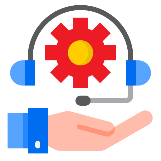 materias icon