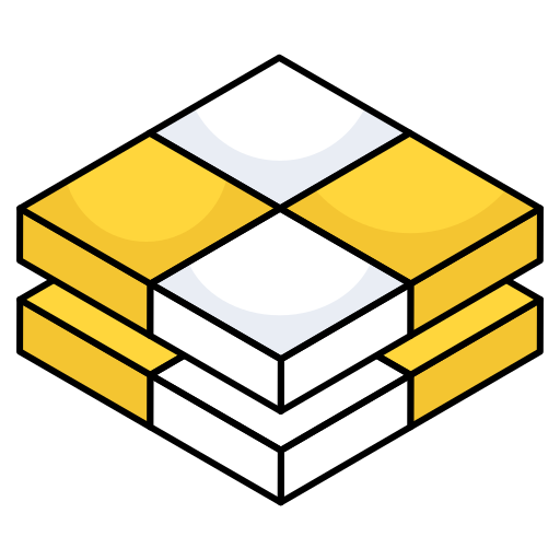 materias icon