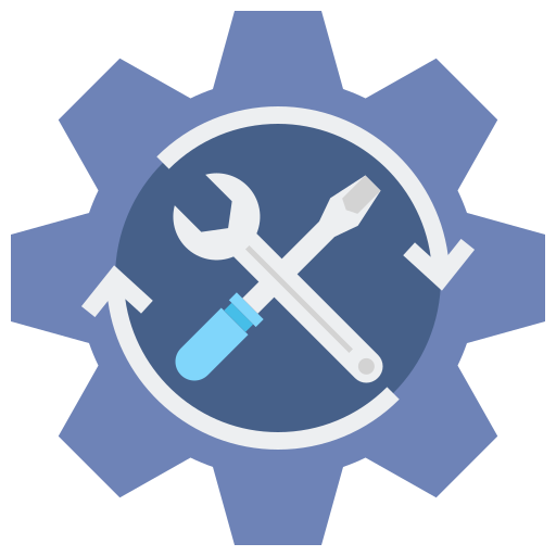 materias icon